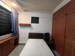 Blk 269 Toh Guan View (Jurong East), HDB 5 Rooms #622191191